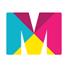 ADS Design & Brand Development Ltd