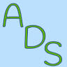 ADS Aquarium & Aviary Design Services