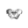Ad Sacrum