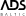 ADS Baltic SIA