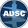 ADSC IAFD