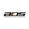 Automotive Data Solutions Inc