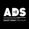 ADS Smart Home Ltd