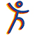 Center Adaptation And Rehabilitation Au Travail