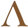 ADSERO-Ragy Soliman & Partners