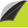Ads Flooring Inc.