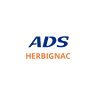 ADS HERBIGNAC - TRANSPORT & BETON
