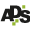 A D S Insurance Brokers Ltd