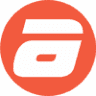 Adsit Company, Inc