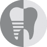 Advanced Dental Solutions | Dental Implants & Prosthodontics