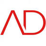 Ad Store & More