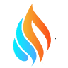 A.D.S Plumbing & Heating SW LTD