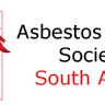 The Asbestos Diseases Society of South Australia Inc.