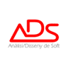 ADS, Anàlisi/Disseny de Soft, S.L.U.