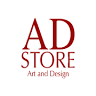 AD STORE