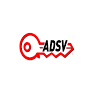 ADSV | Serrurier