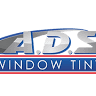 A.D.S. Window Tinting