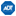 ADT Fire & Security