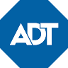 ADT Security Services, LLC.