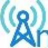 A.D.T antennas