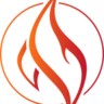 Evangelical Church Assembly of God