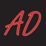 AD Teamwear