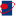 Adtel Inc.