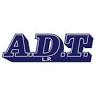 Adt Food Wholesale