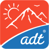 AD Tourisme