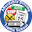 Affordable Driving Traffic Ticket School, Knowledge and Driving Test Agency