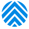 ADTRAV Travel Management