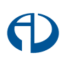 AD Tubi USA, Inc.