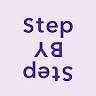 ADTV Tanzschule Step BY Step