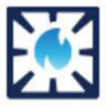 ADU, Your Appliance Source