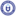 Adnan Menderes University