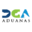 Dirección General de Aduanas