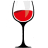 Aduela Wines