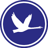 Buckinghamshire Adult Learning