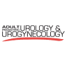 Adult & Pediatric Urology