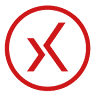 aduxa-GmbH