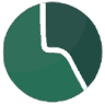 Advokatfirmaet Lindquist
