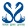 Advaita School of Excellence