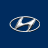 Advaith Hyundai Car Showroom, Ramanagar