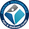 Advance Performance Pain & Wellness Center
