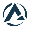 Advance Cleaning Management