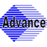 Advance Car Wash Solutions LLC