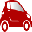 Advanced Auto Glass