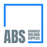 Advanced Building & Roofing Supplies
