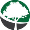 Advanced Industries Packaging GmbH