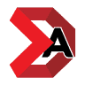 Advanced Insurance Group